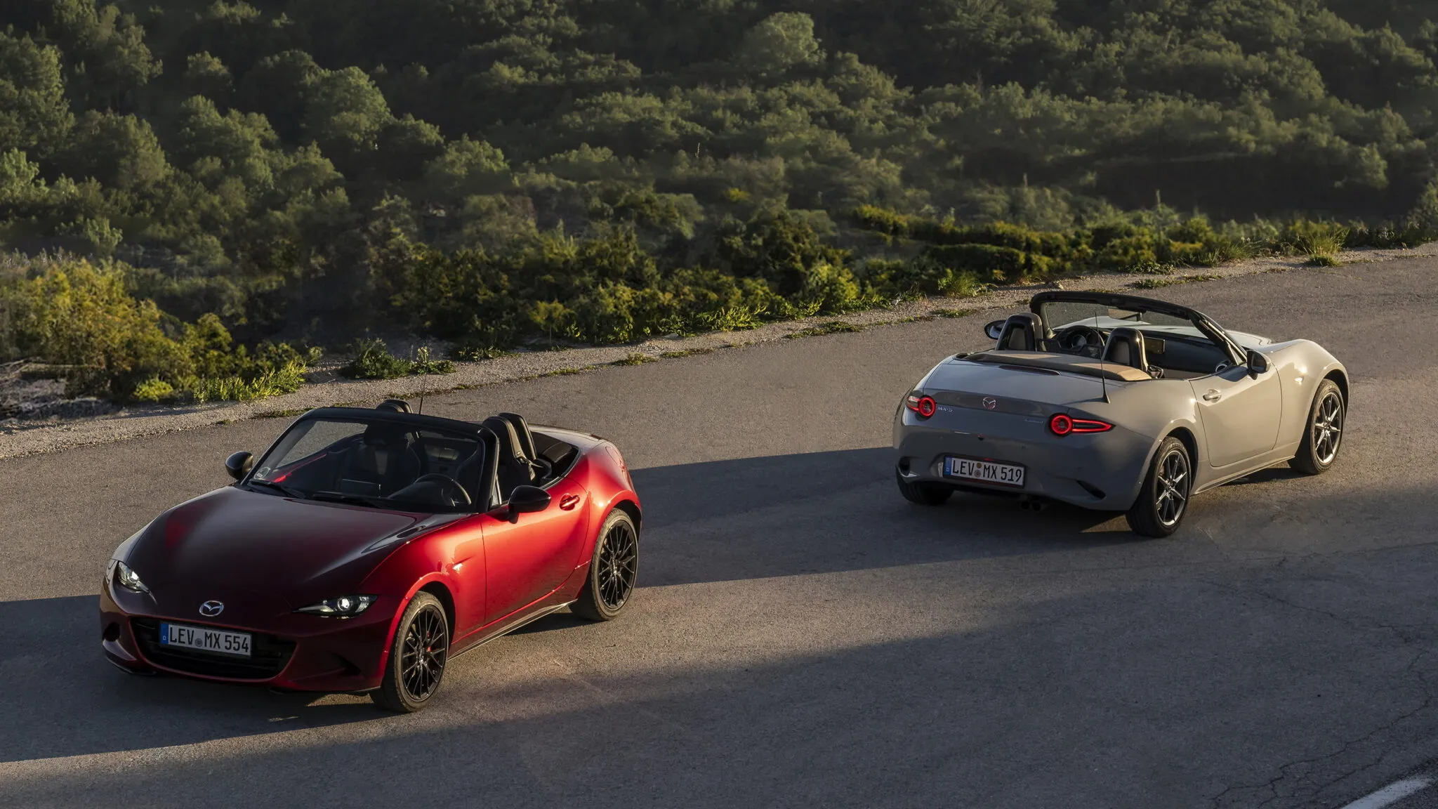2027mazdamx 5croatiafam2 copy 2048x1152