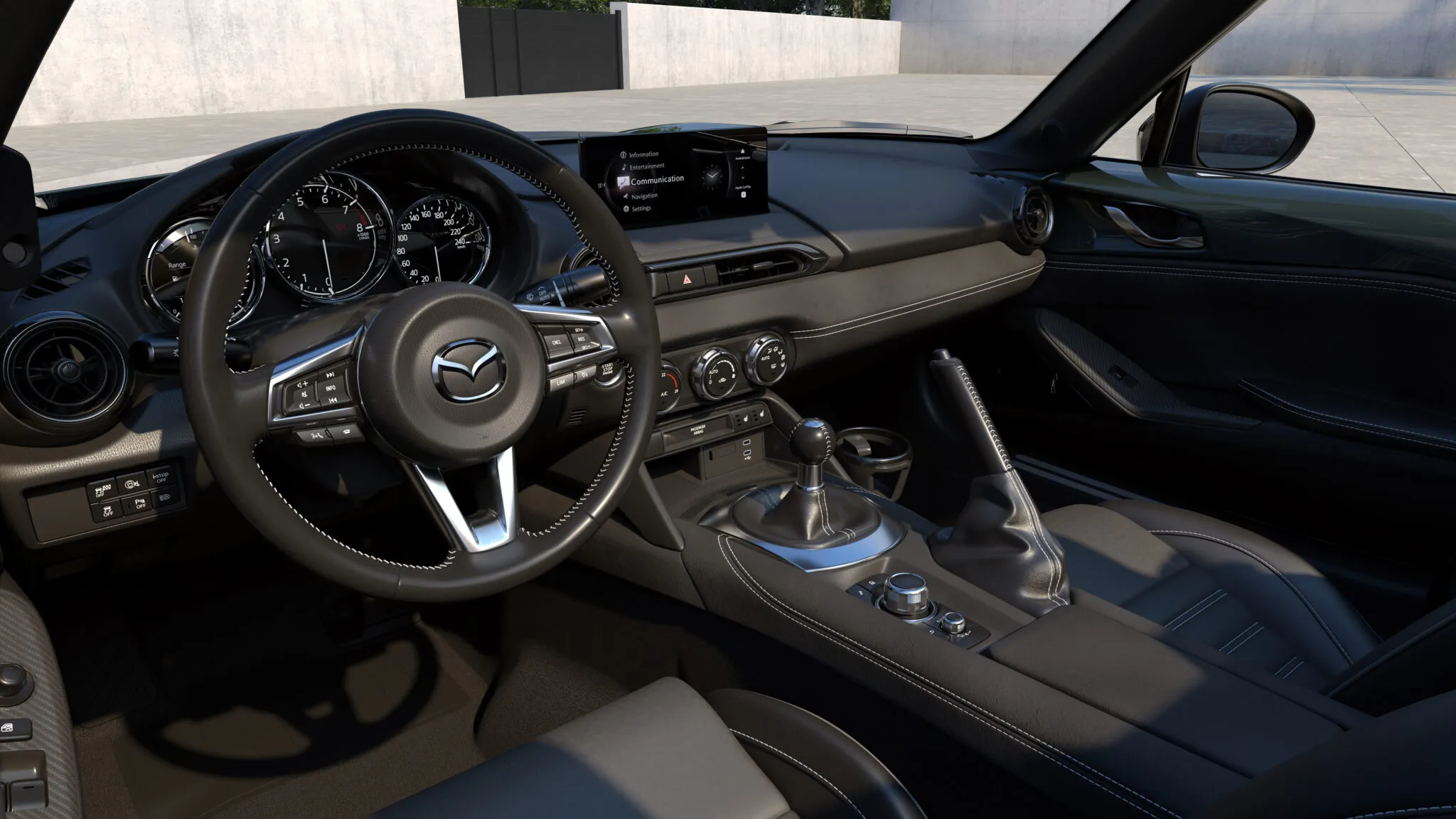 2027mazdamx 5zgint1 2048x1152