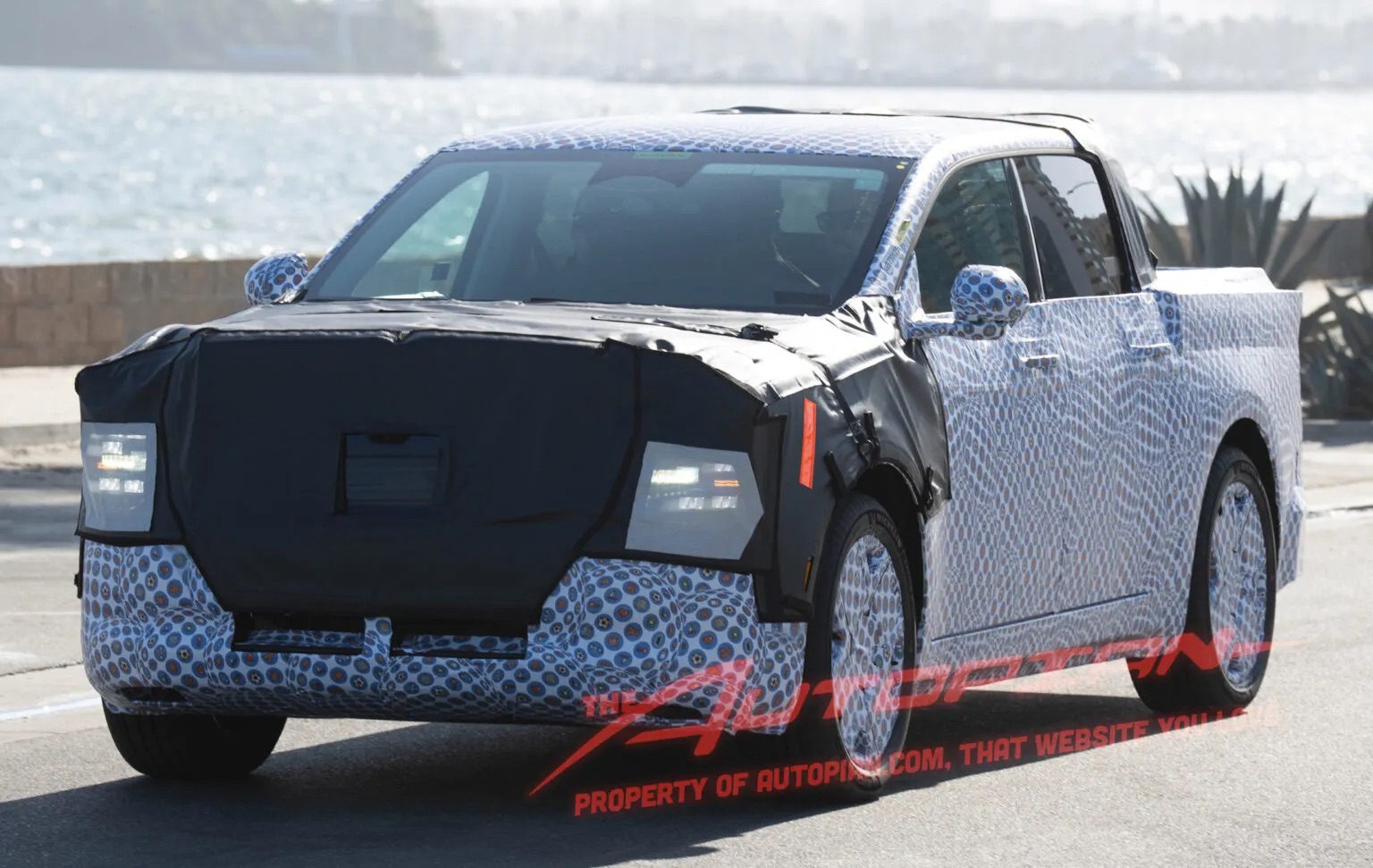 ford 30k truck the autopian pics 00001 1536x972