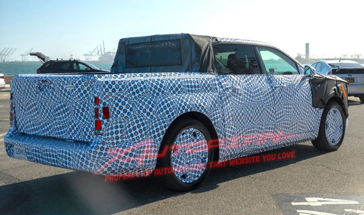 fordspy5 1 1 1536x909