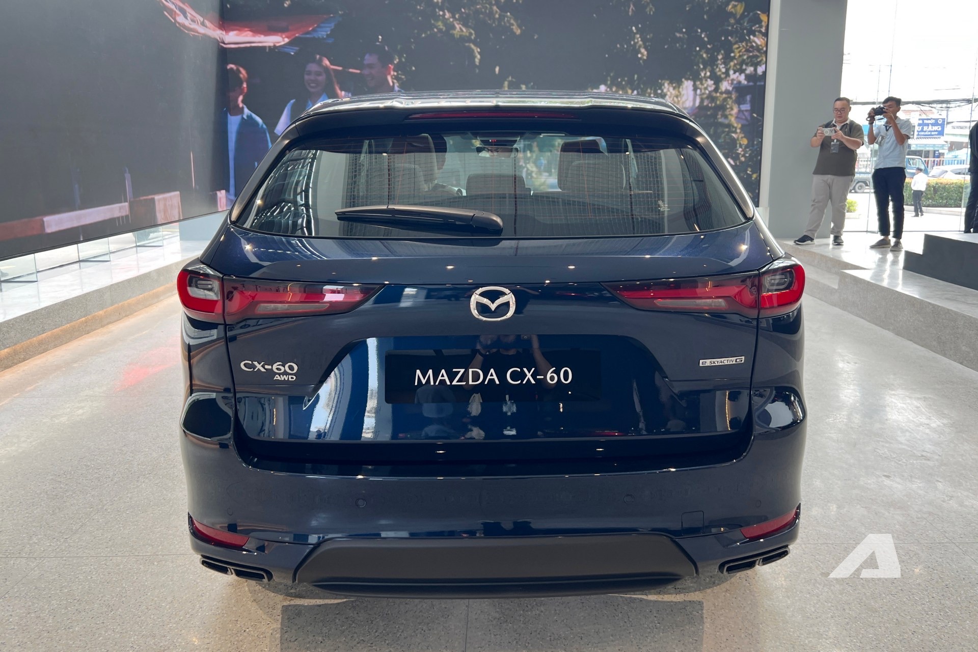 mazda cx 60 img9886 1765427835642 17654278362532134286566 1770426548127 17704265482971622347554