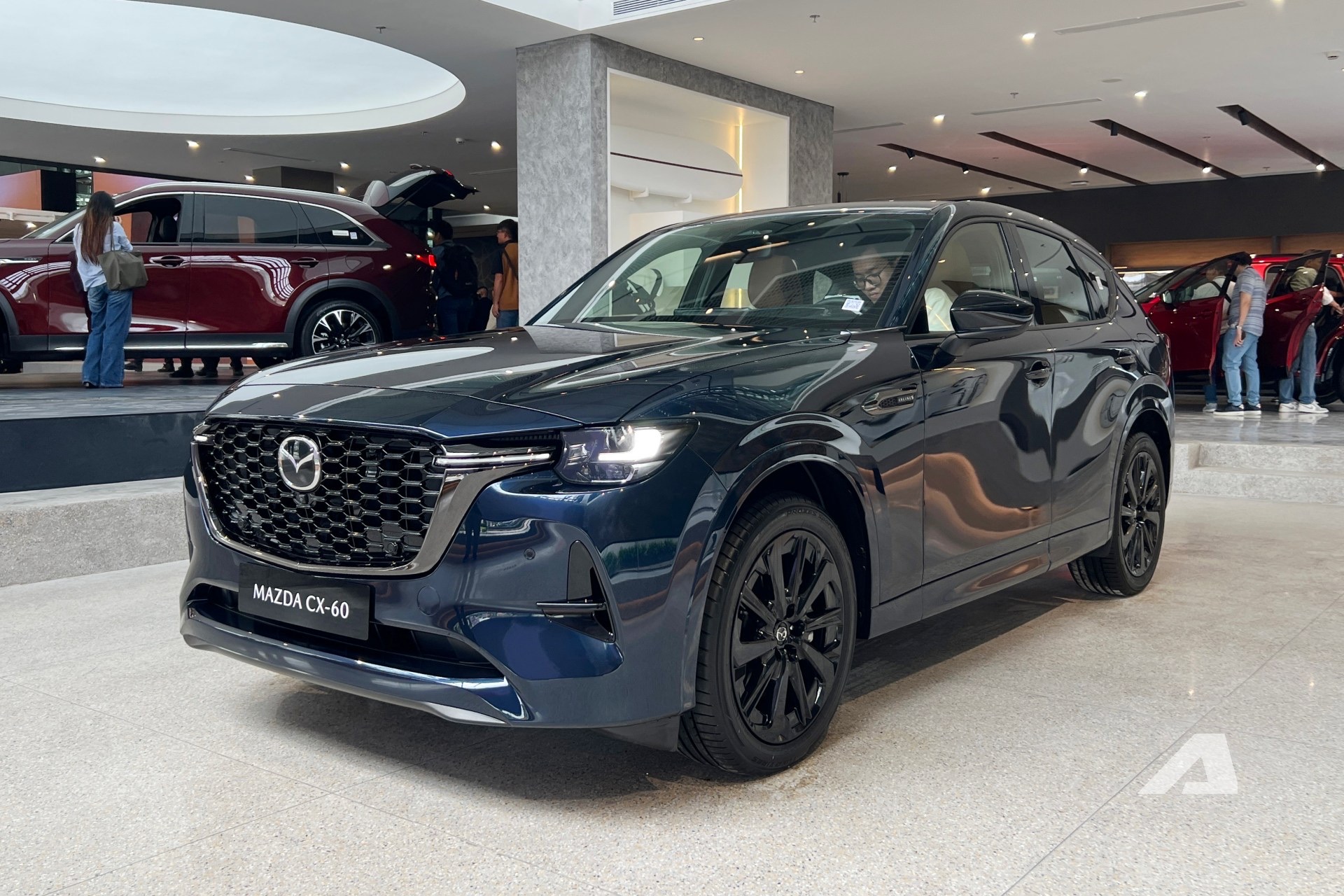 mazda cx 60 img9888 1765427822022 1765427822732920059021 1770426545125 17704265461421644254302