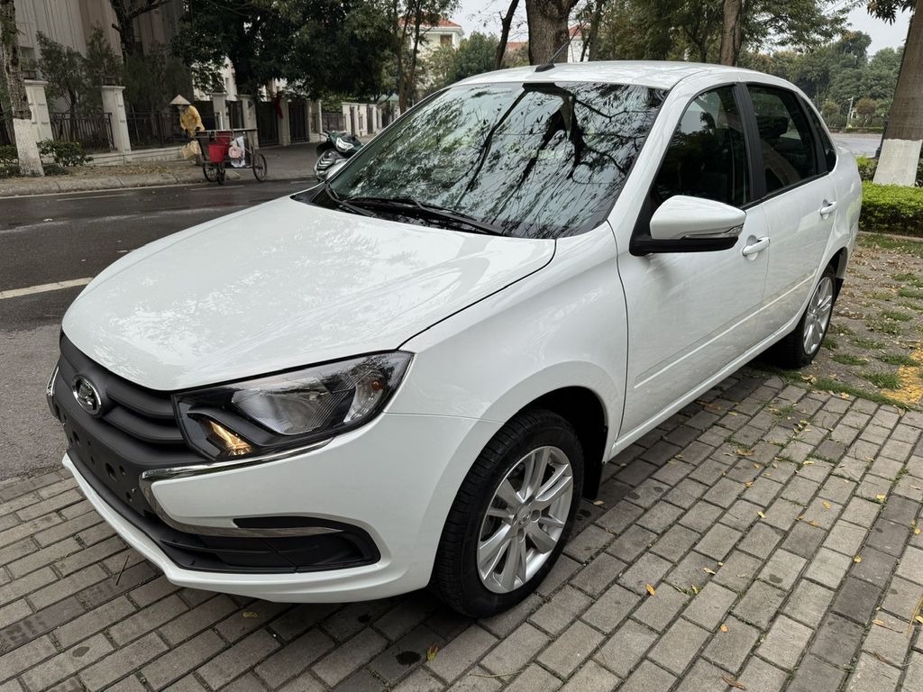 o to lada autopro 1