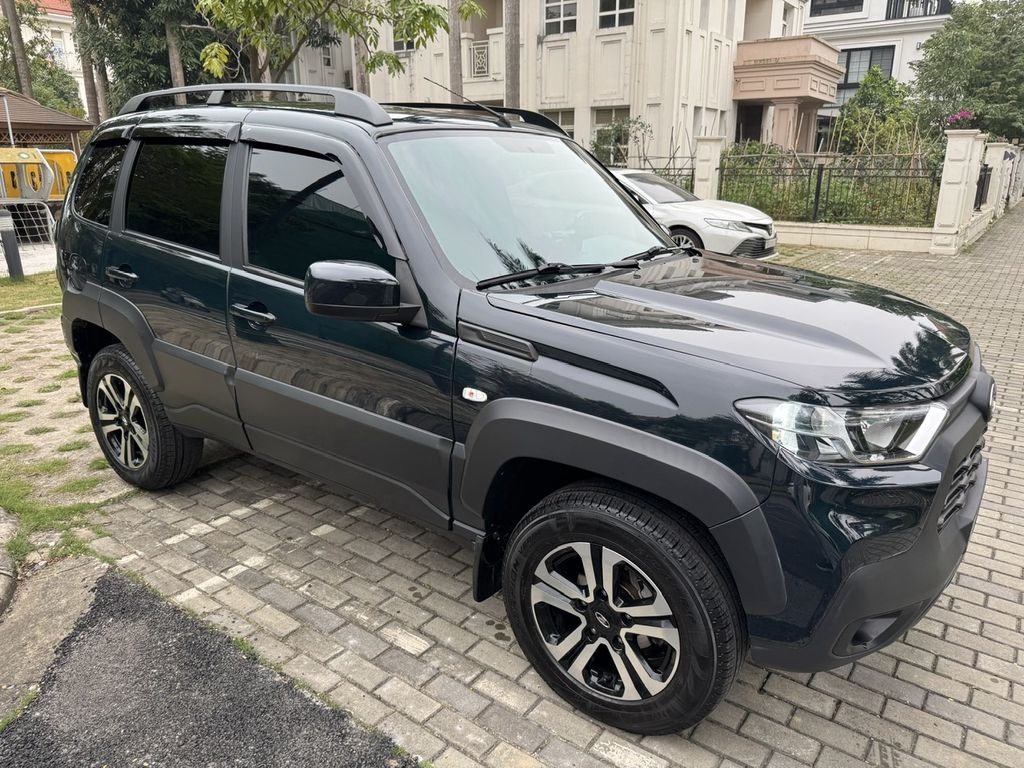o to lada autopro 2