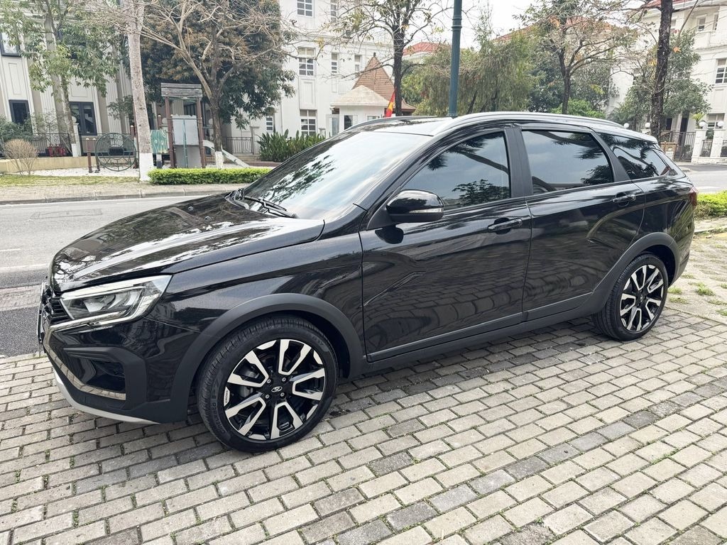 o to lada autopro 3