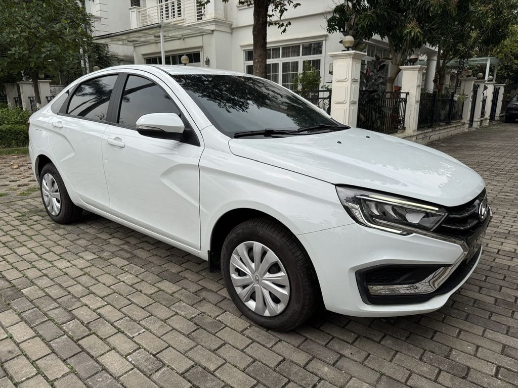 o to lada autopro 4