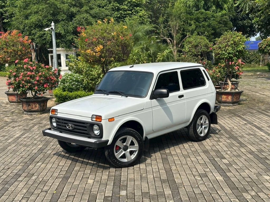 o to lada autopro 5