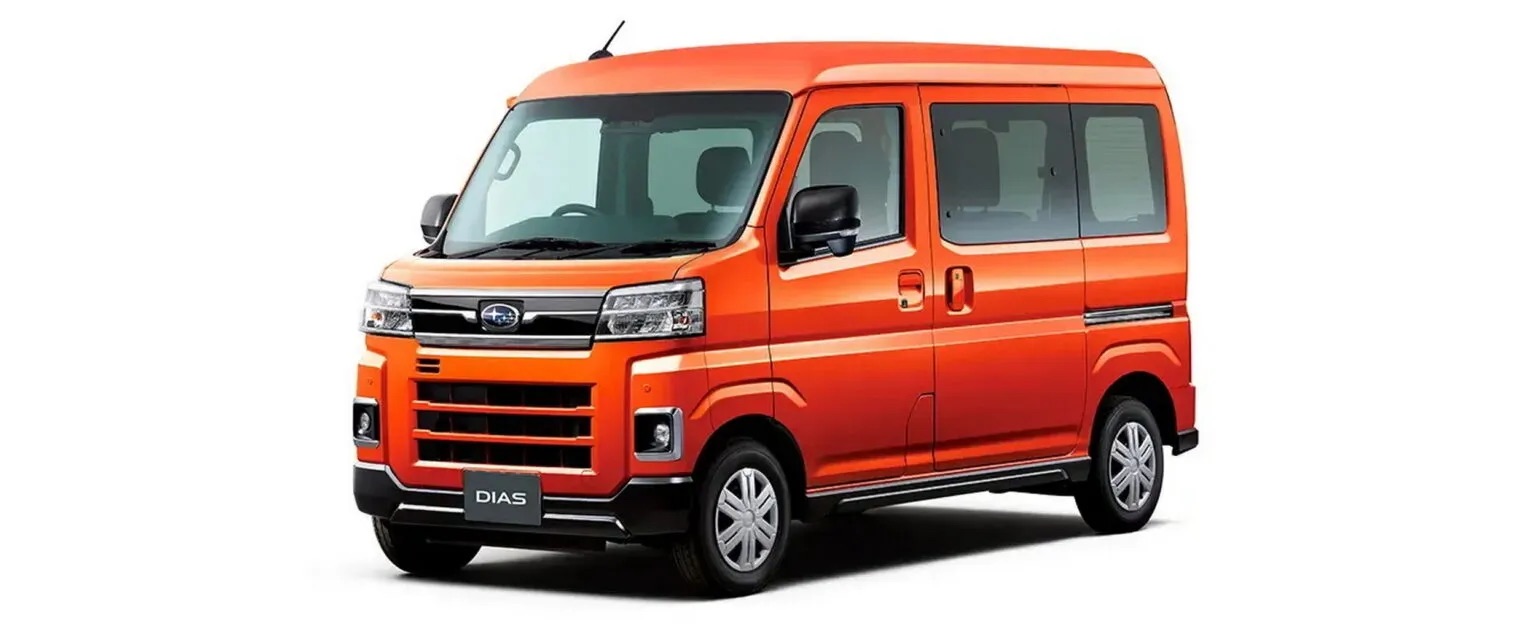 subaru sambar van lineup 6 1536x630