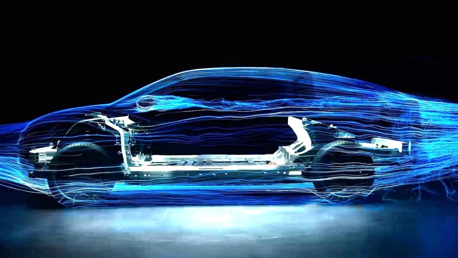 uevaero copy 1536x864