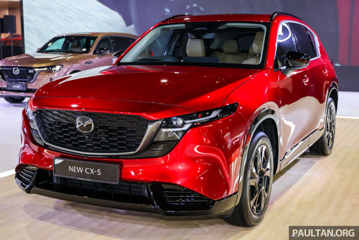 2026 klims mazda cx5 2 1260x841