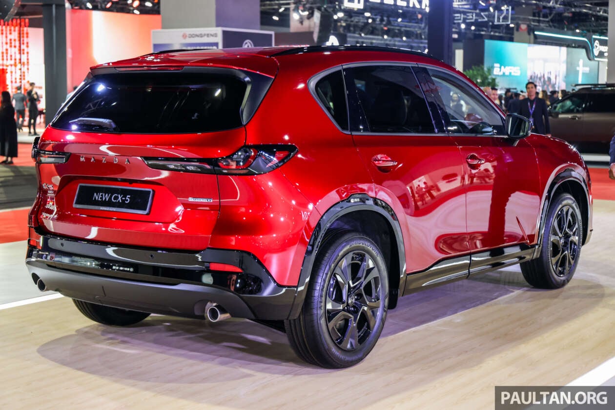 2026 klims mazda cx5 3 1260x841