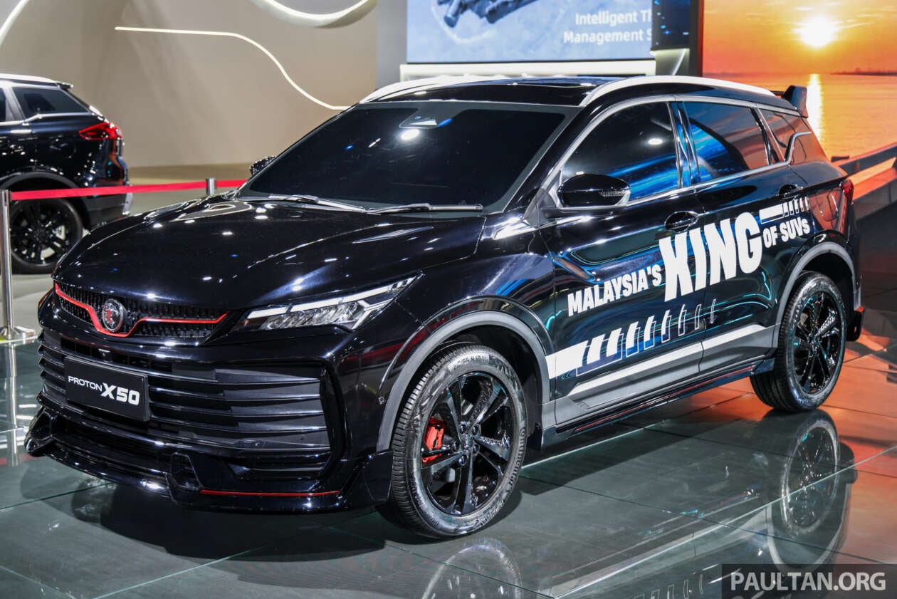 2026 klims proton x50 sport edition 2 1260x841