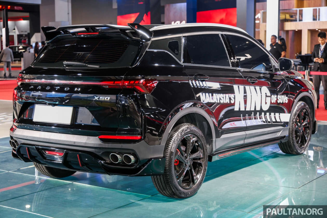 2026 klims proton x50 sport edition 3 1260x841