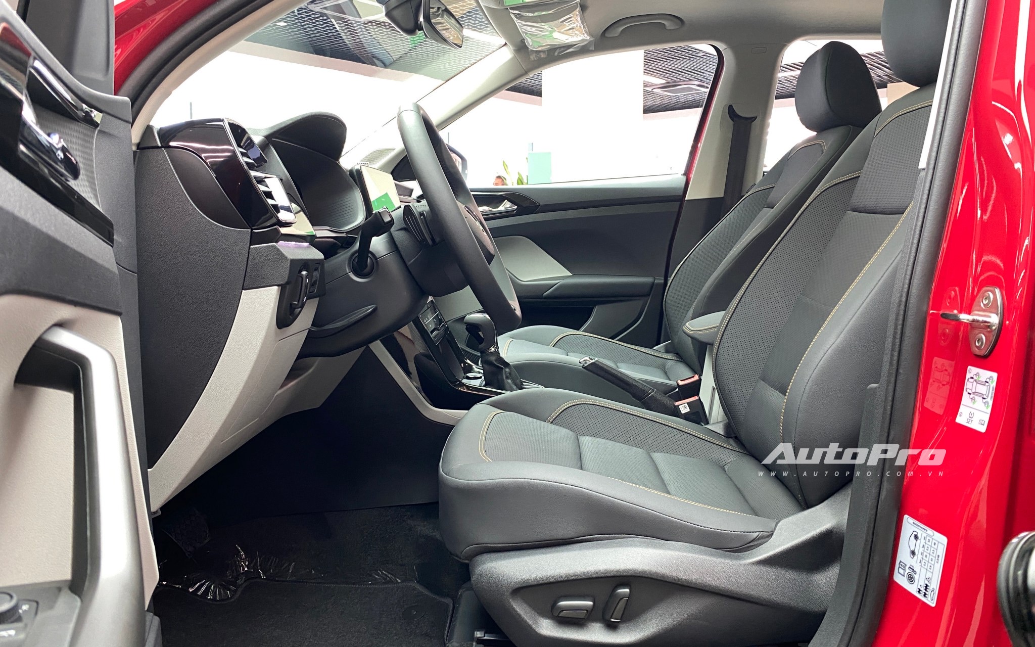 skoda kushaq skoda kushaq 21 175110793788947855159