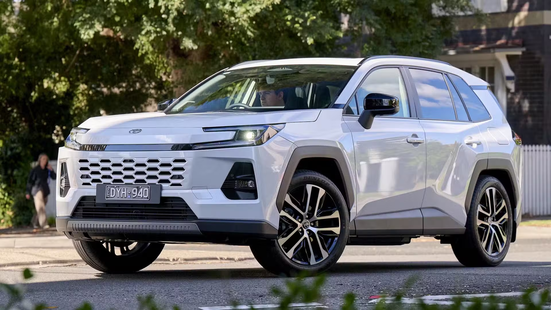 toyota 2
