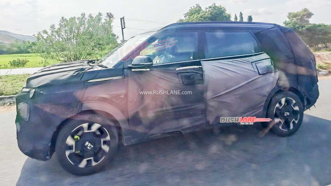 new 2026 kia carens clavis flex fuel spied 1068x601