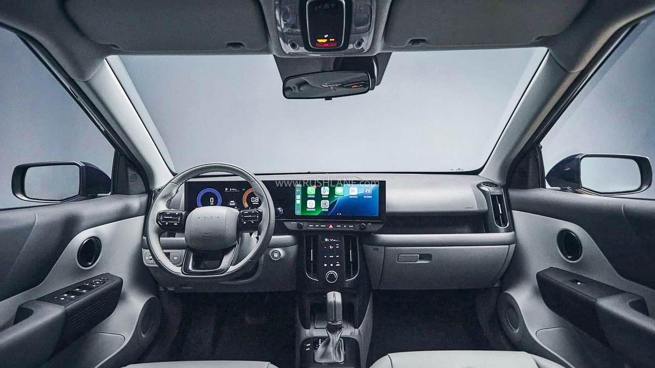 new hyundai i20 brazil launch 10