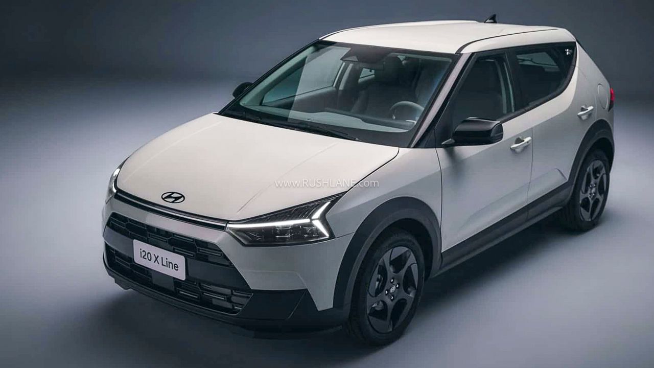 new hyundai i20 brazil launch 13
