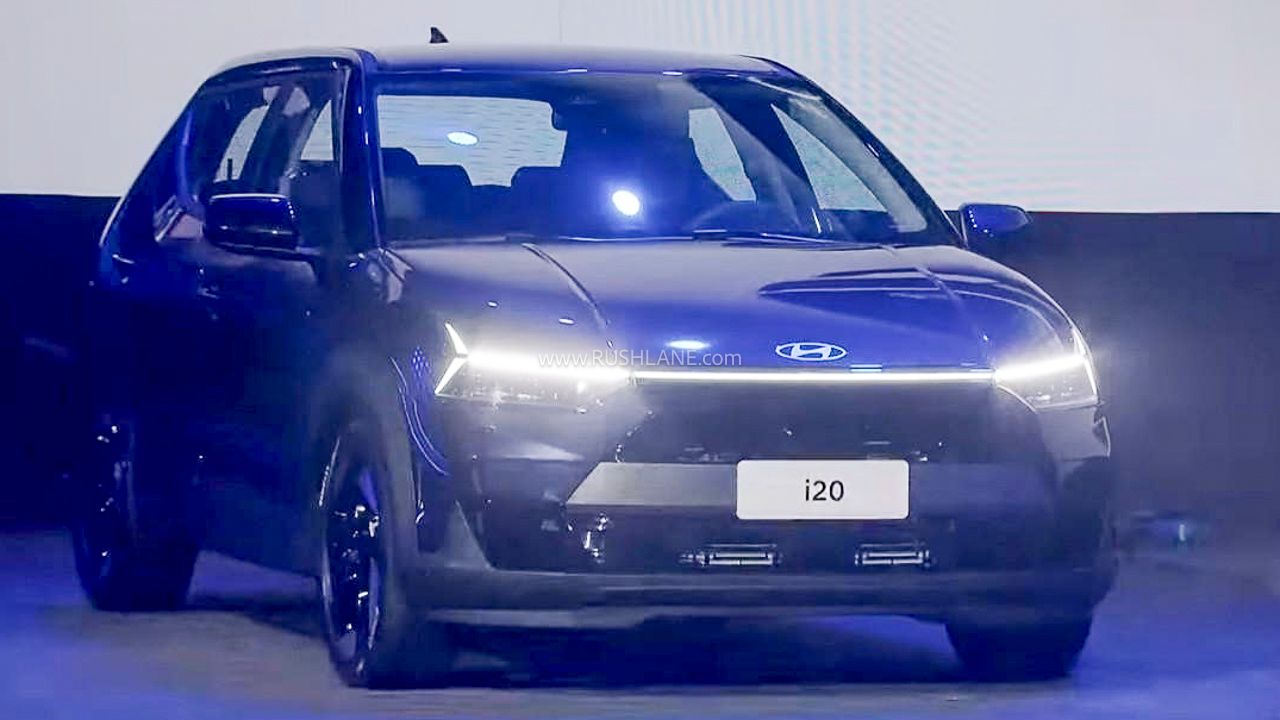 new hyundai i20 brazil launch 2