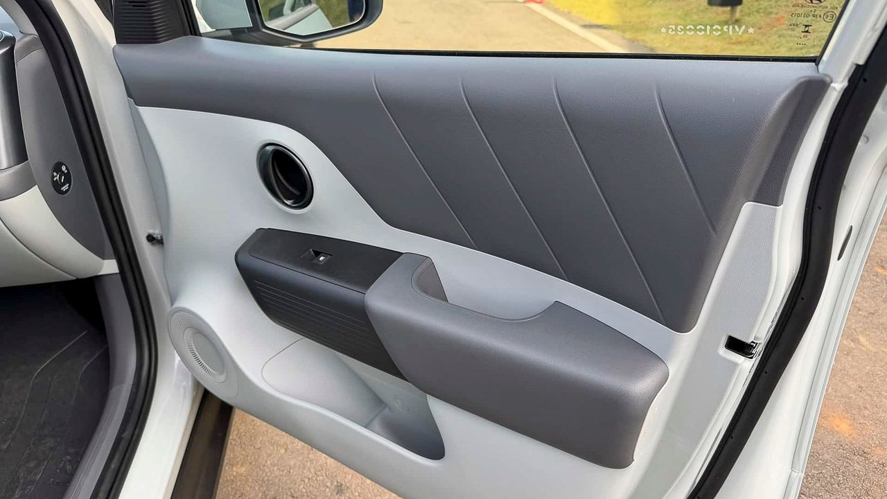 new hyundai i20 launch price safety features 11