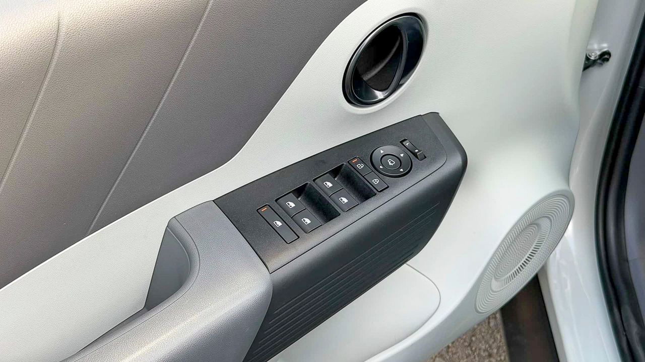 new hyundai i20 launch price safety features 15