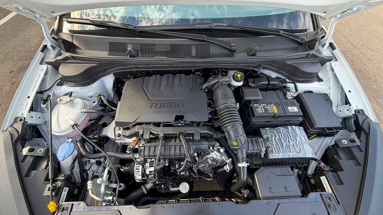 new hyundai i20 launch price safety features 16