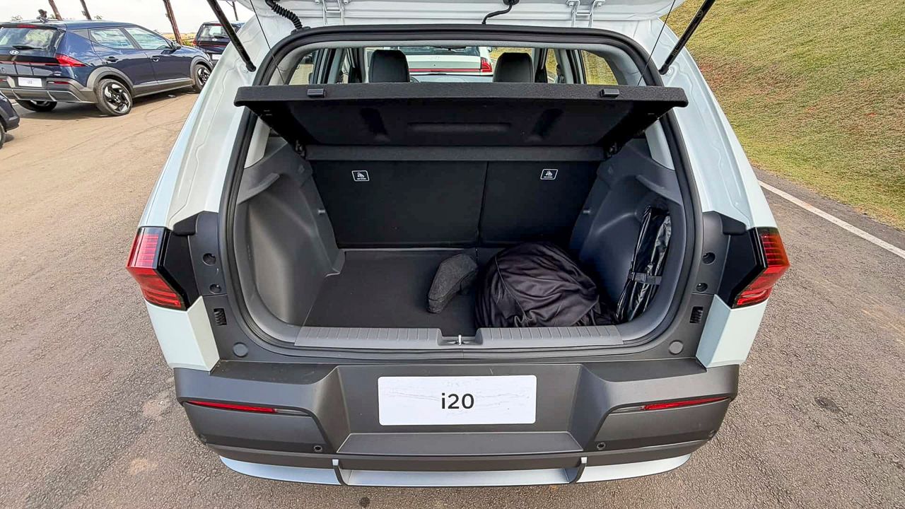 new hyundai i20 launch price safety features 18