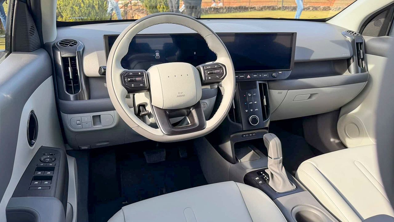 new hyundai i20 launch price safety features 19