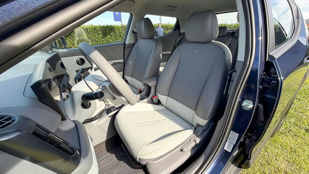 new hyundai i20 launch price safety features 21