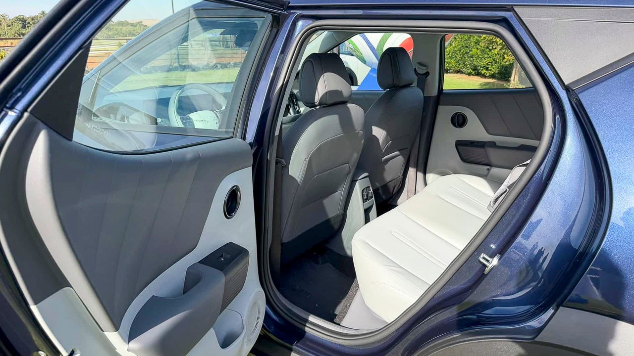 new hyundai i20 launch price safety features 22
