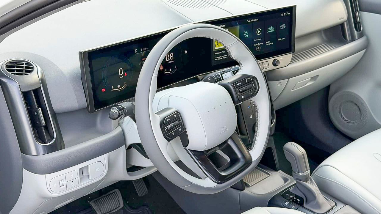 new hyundai i20 launch price safety features 6