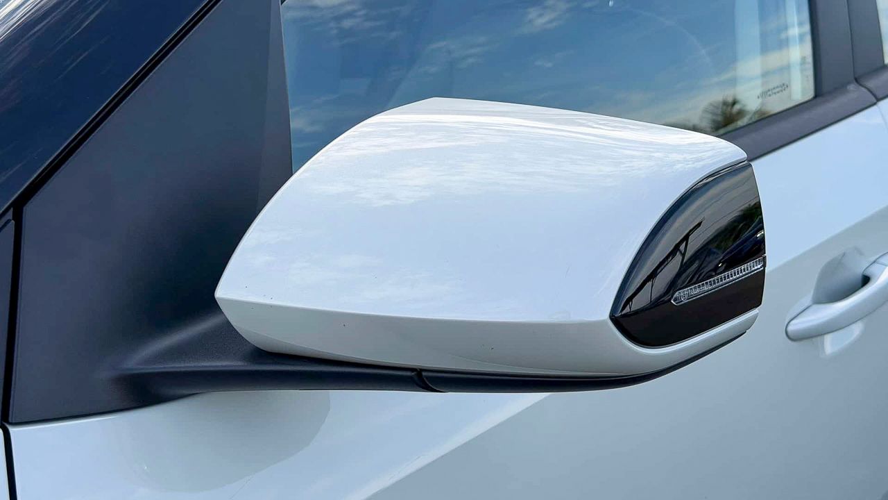 new hyundai i20 launch price safety features 8