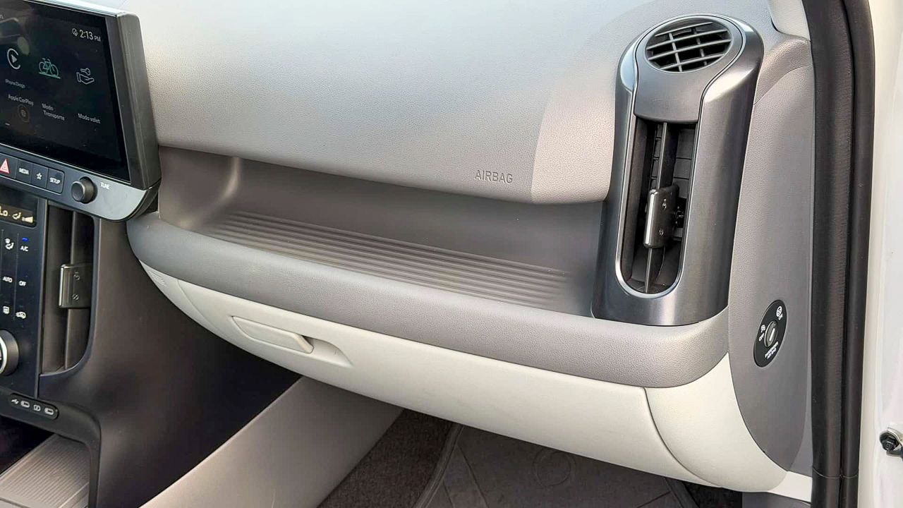 new hyundai i20 launch price safety features 9