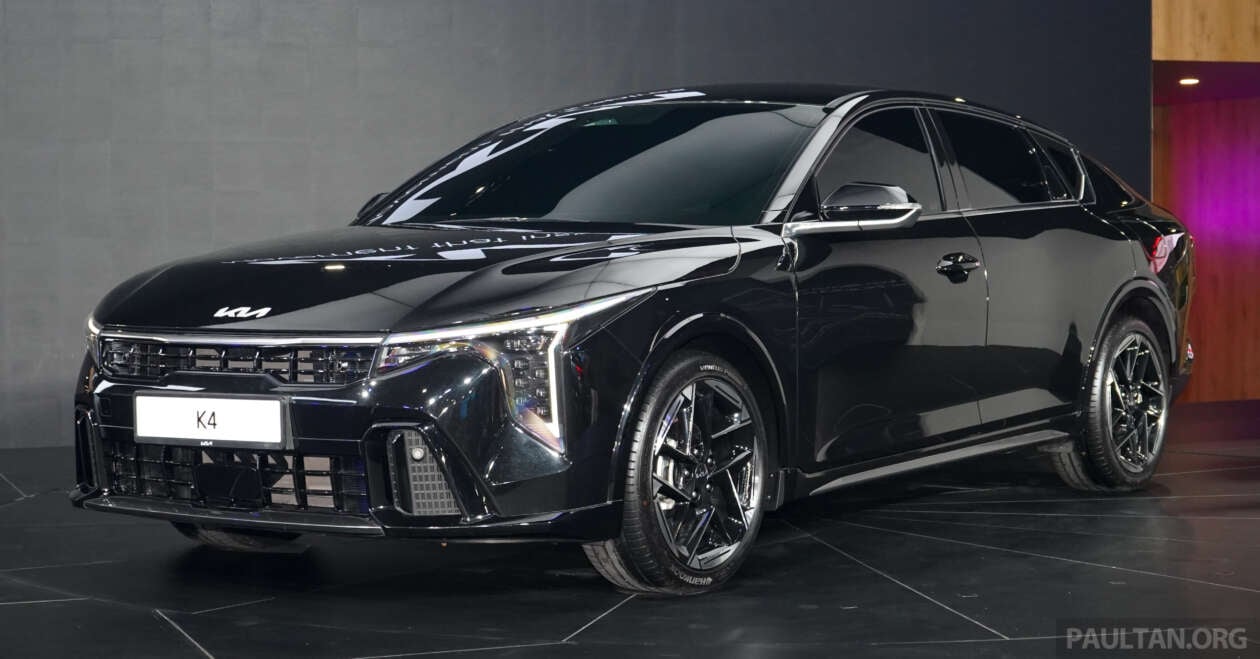 kia k4 sedan preview klims 2026 1 1260x659