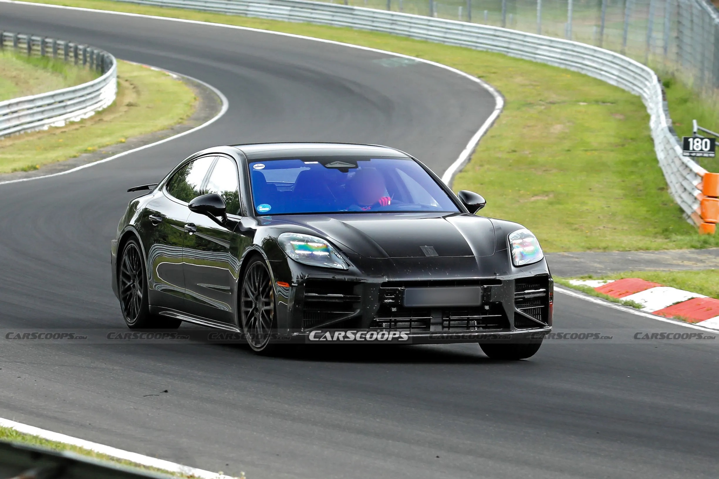 porsche panamera facelift 00031