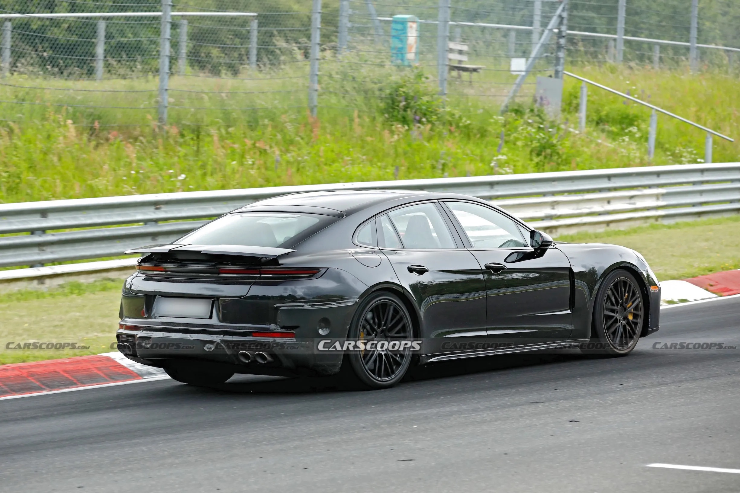 porsche panamera facelift 00034