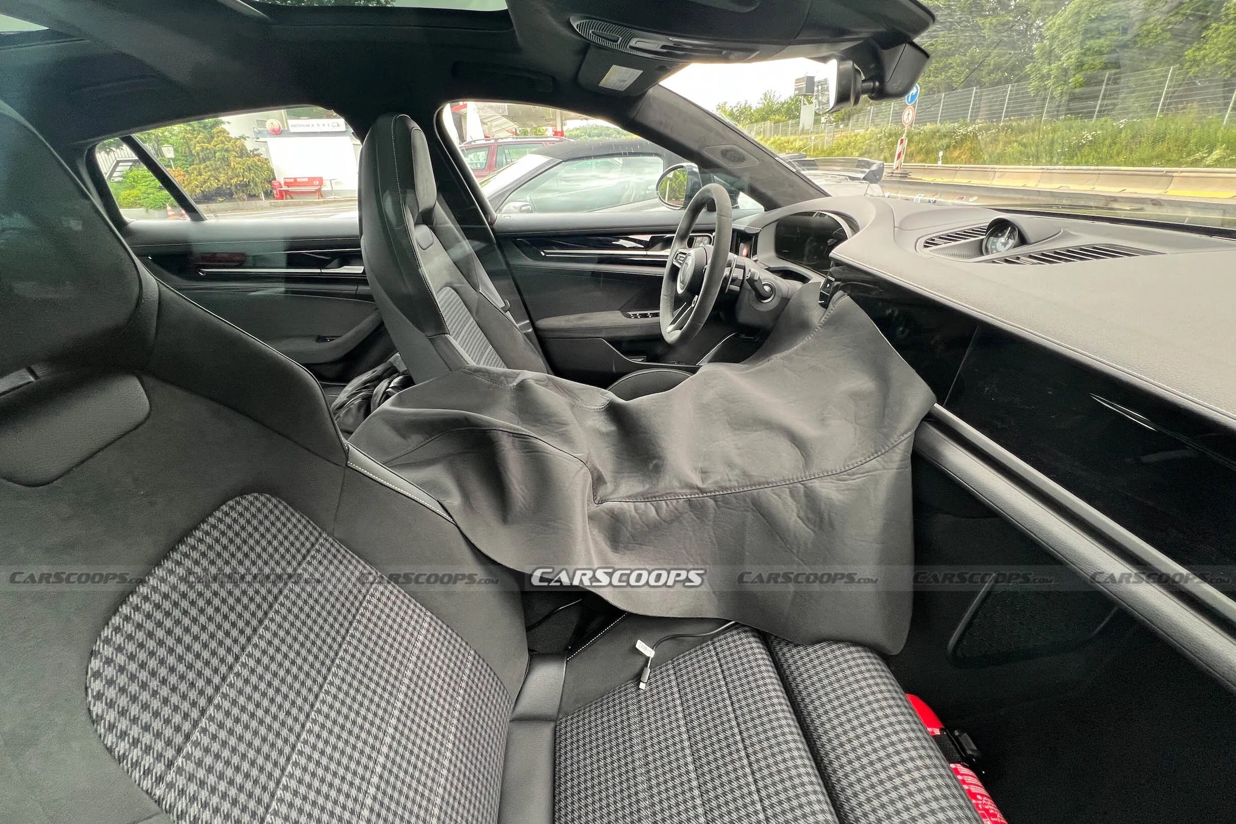 porsche panamera facelift 00037
