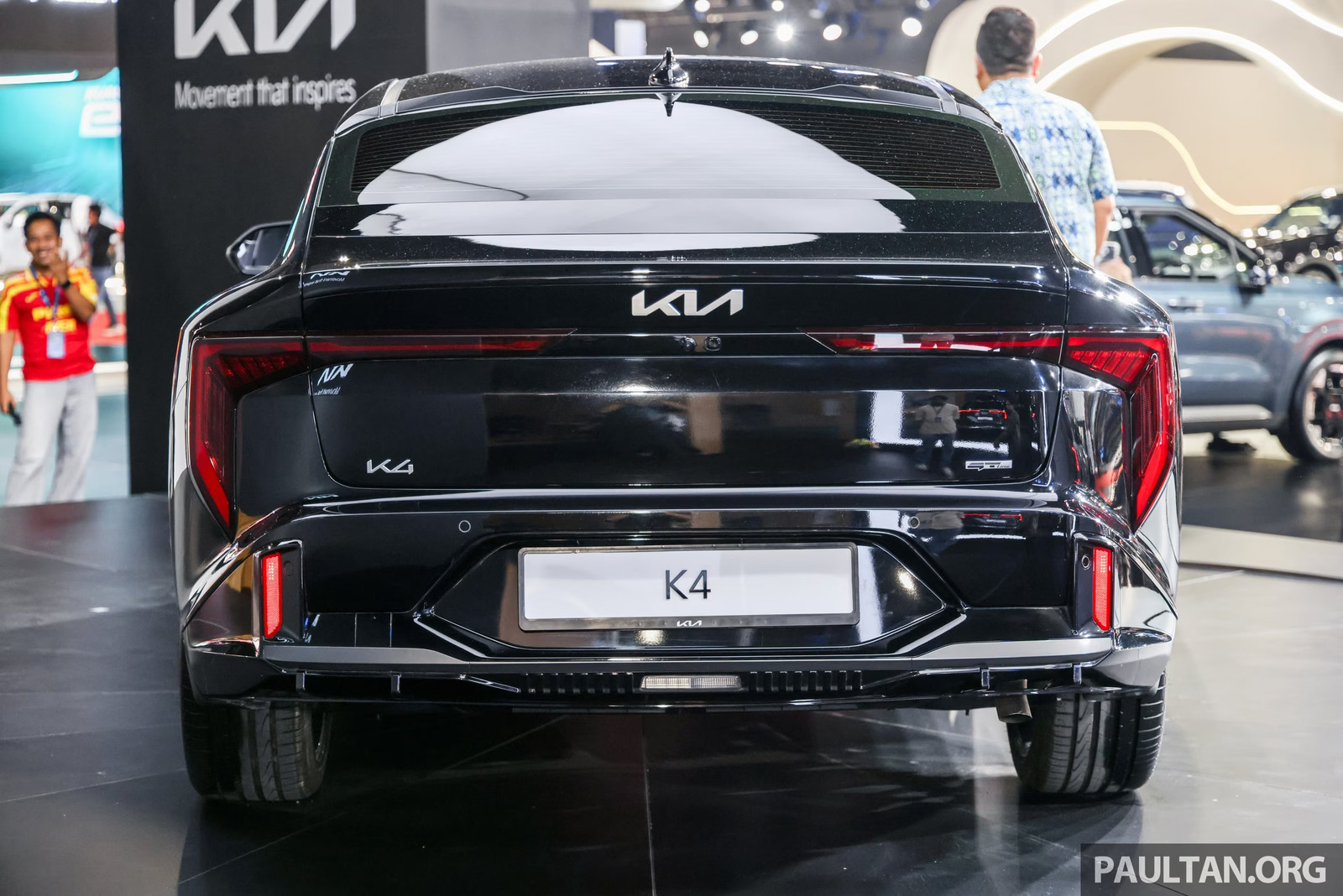 tai xuong 1 3