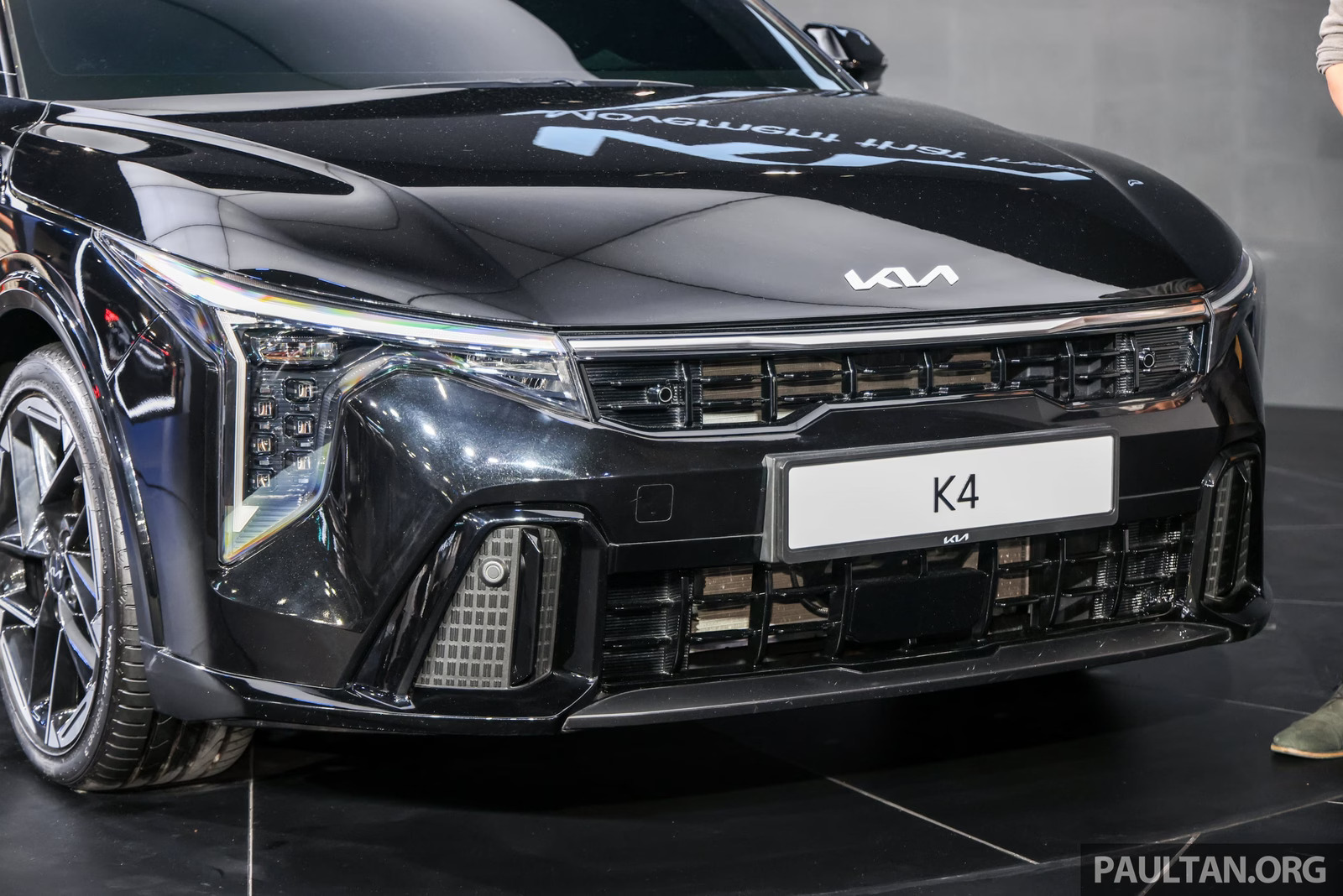 tai xuong 4 1