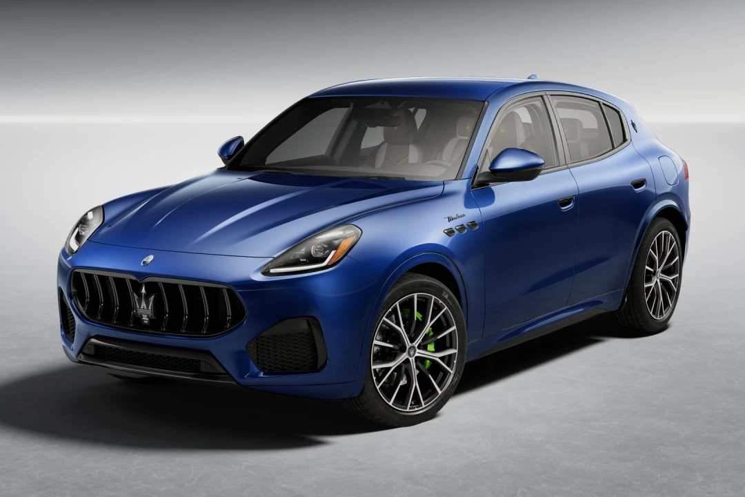 maseratigrecalemodenav61
