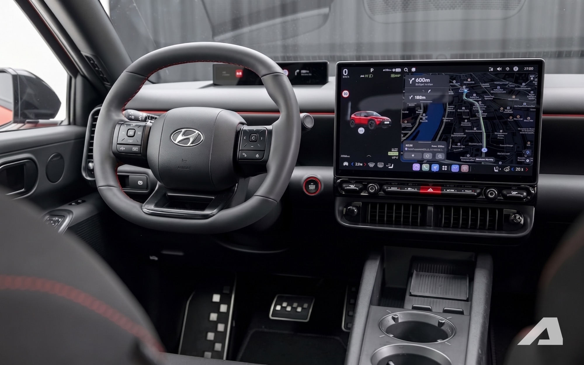 hyundai creta 1 1779589188862 177958918903367649248