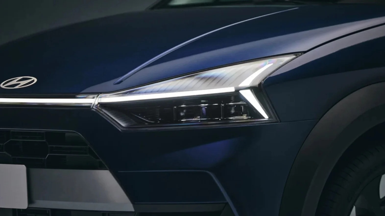 hyundai i20 the he moi 1