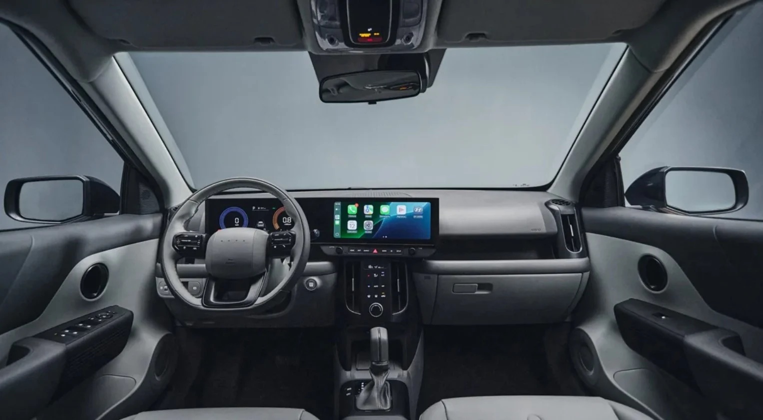 hyundai i20 the he moi 5