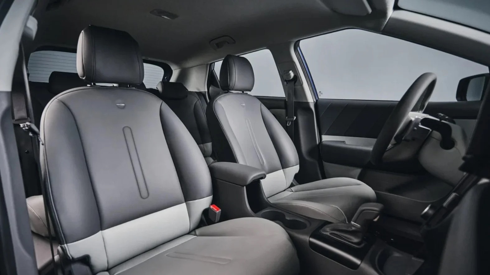 hyundai i20 the he moi 6
