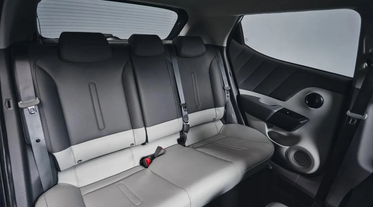 hyundai i20 the he moi 7