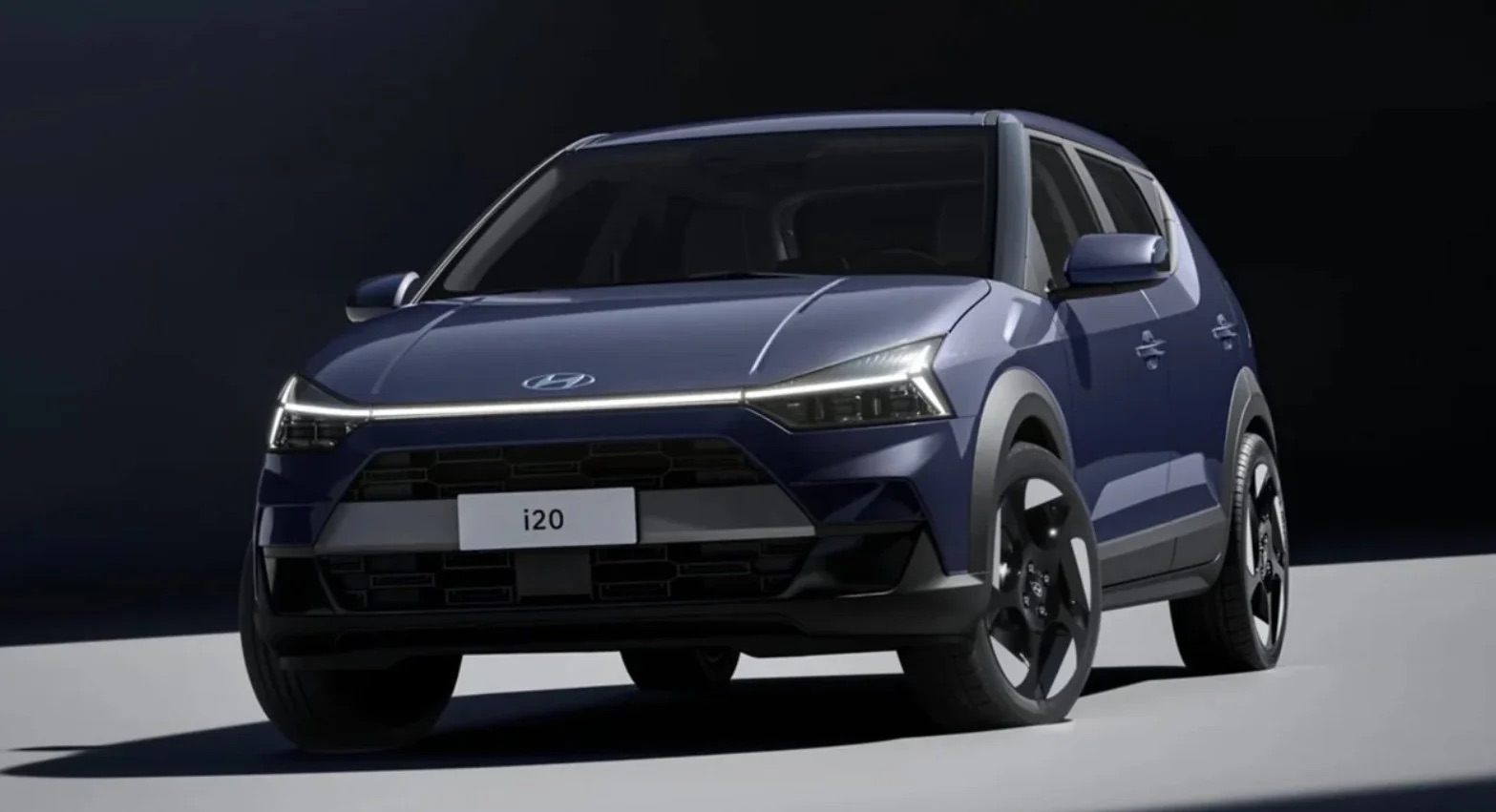 hyundai i20 the he moi 8