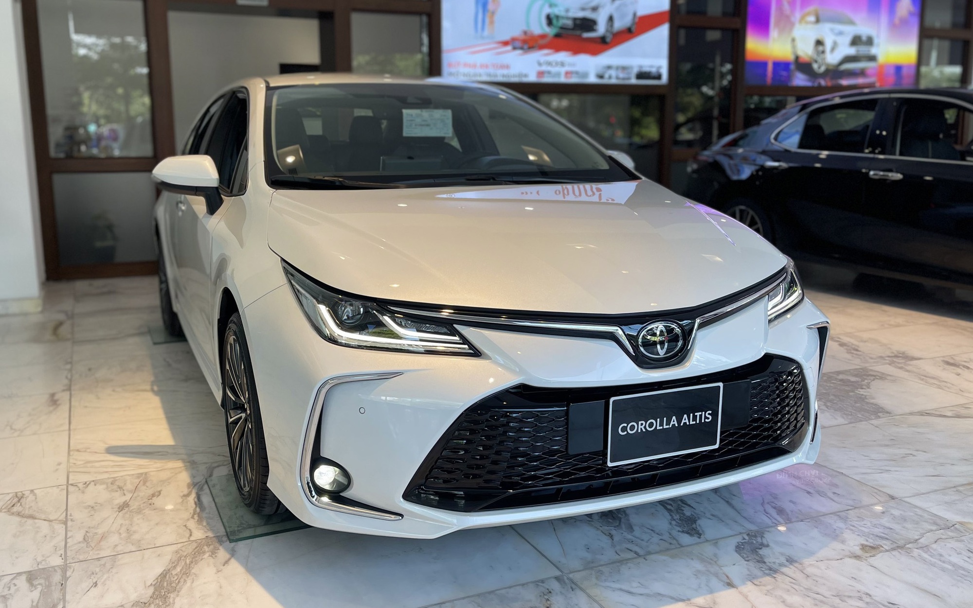 altis 1781585308459 1781585308904872206384