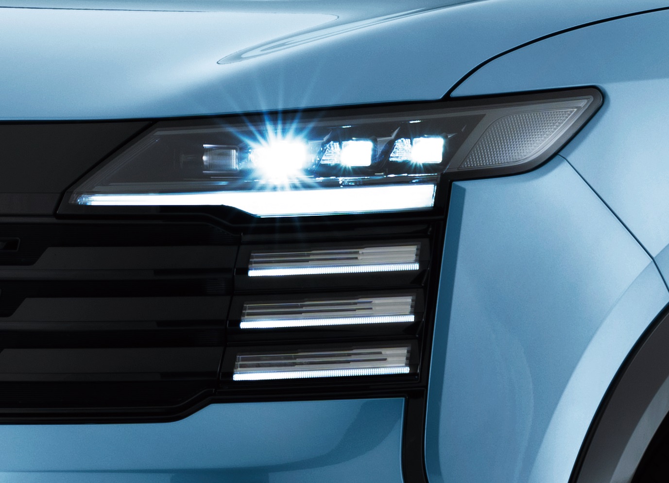 nissan kicks 2026 nhat ban 18