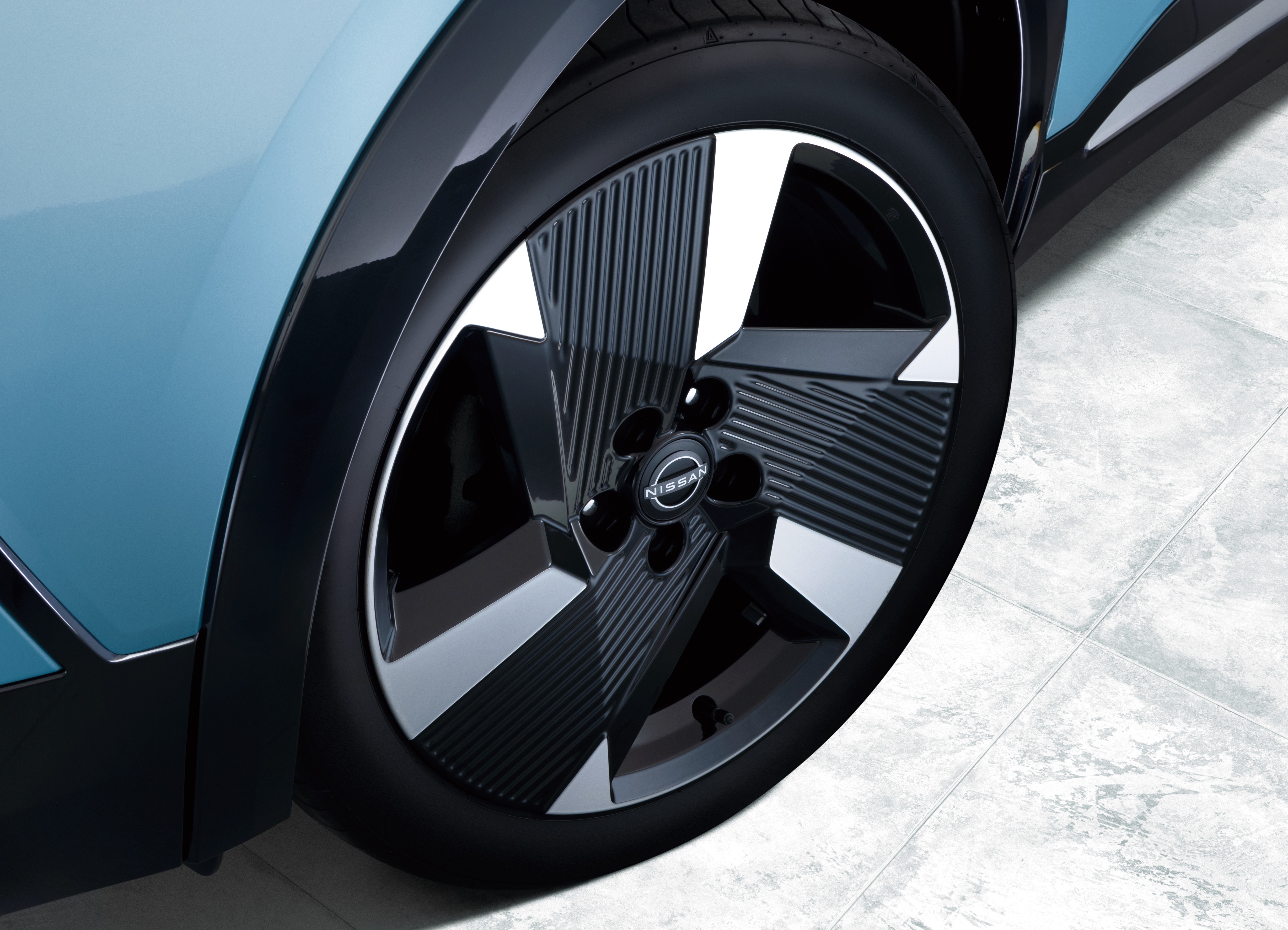 nissan kicks 2026 nhat ban 24