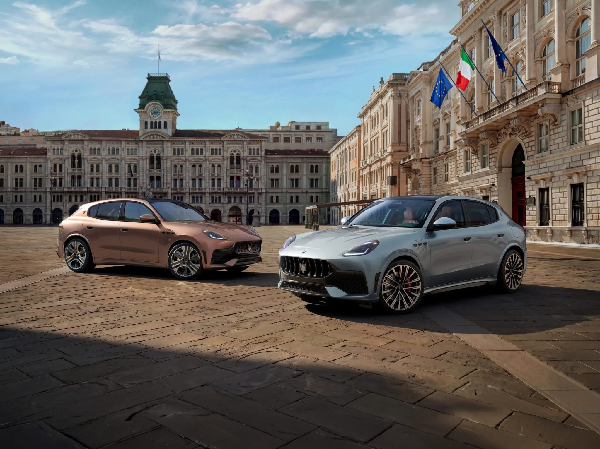2027 maserati grecale 2 2048x1534